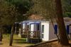 Camping Internacional Calonge