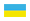 Campingpladser Ukraine