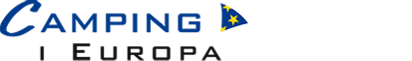 camping-i-europa