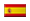 Spansk