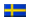 Svensk