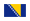 Bosnien