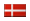 Danmark