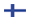 Finland