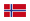 Norge